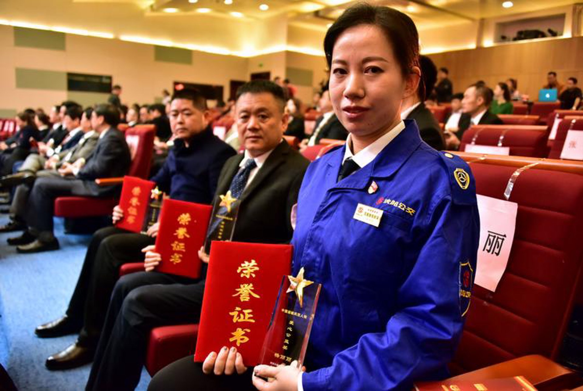 大邦国际翻译