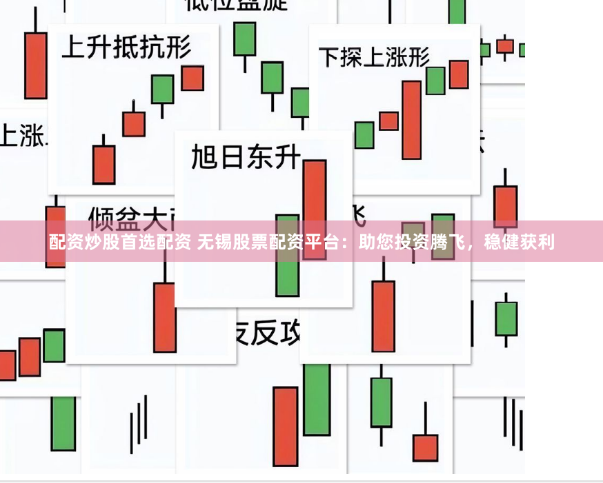 配资炒股首选配资 无锡股票配资平台：助您投资腾飞，稳健获利
