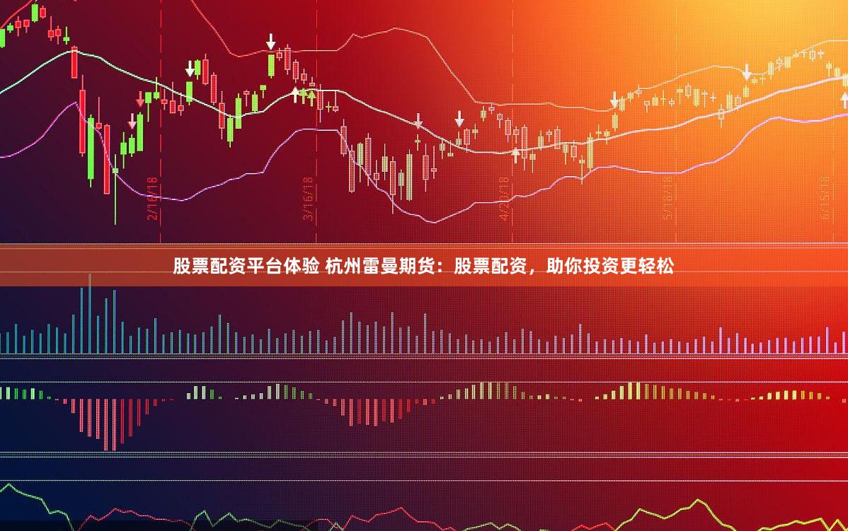 股票配资平台体验 杭州雷曼期货：股票配资，助你投资更轻松