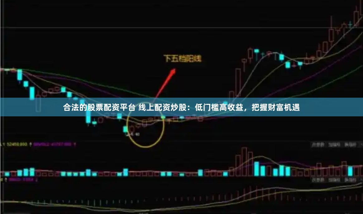 合法的股票配资平台 线上配资炒股：低门槛高收益，把握财富机遇