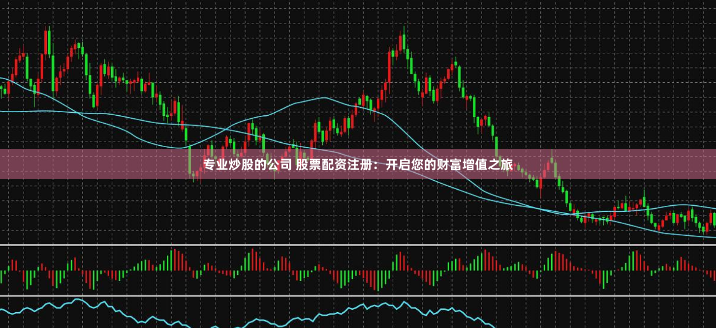 专业炒股的公司 股票配资注册：开启您的财富增值之旅