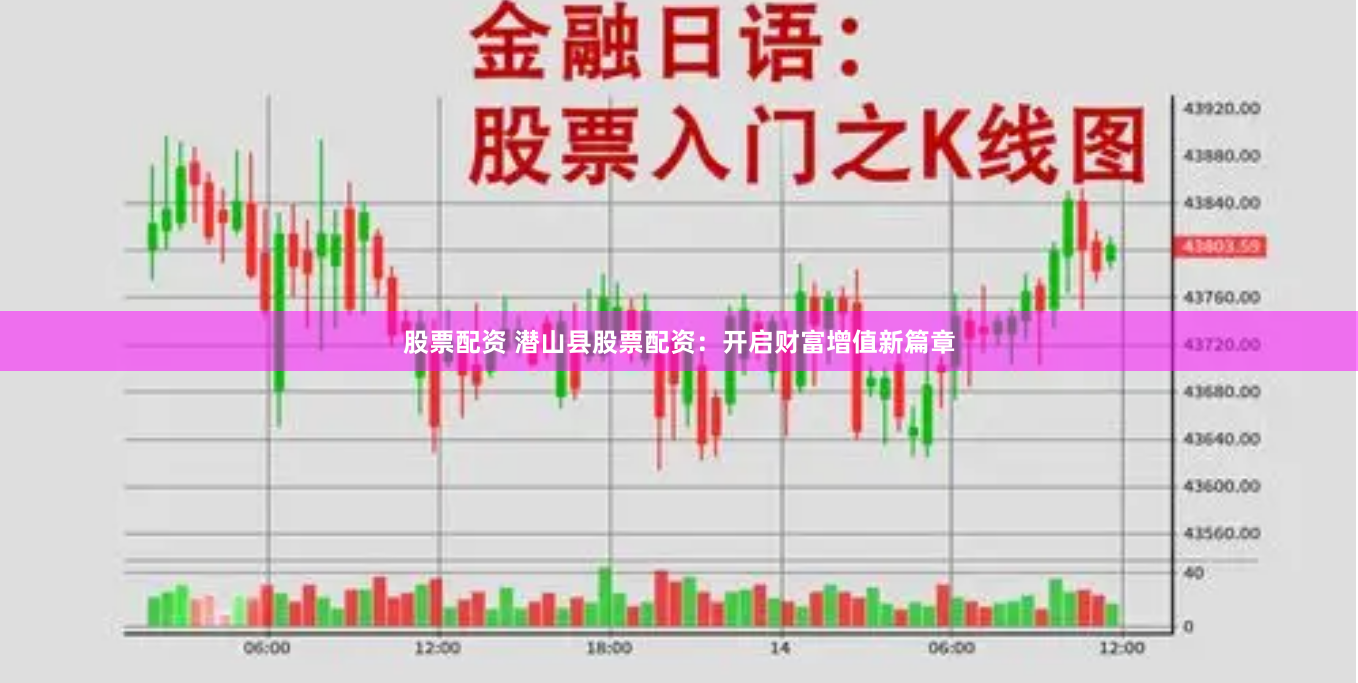股票配资 潜山县股票配资：开启财富增值新篇章