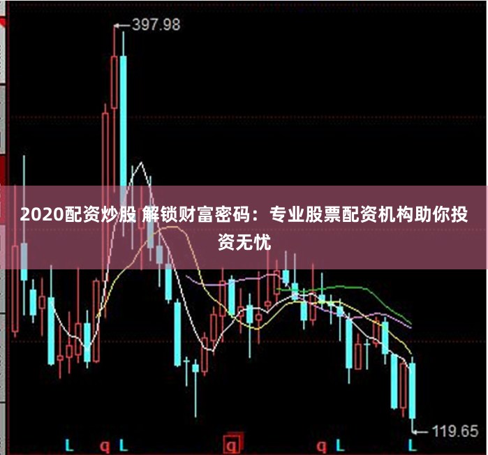 2020配资炒股 解锁财富密码:专业股票配资机构助你投资无忧