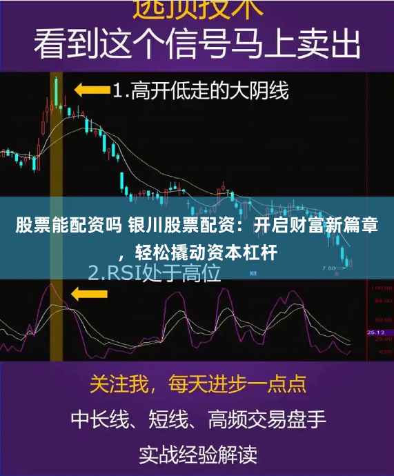 股票能配资吗 银川股票配资:开启财富新篇章,轻松撬动资本杠杆