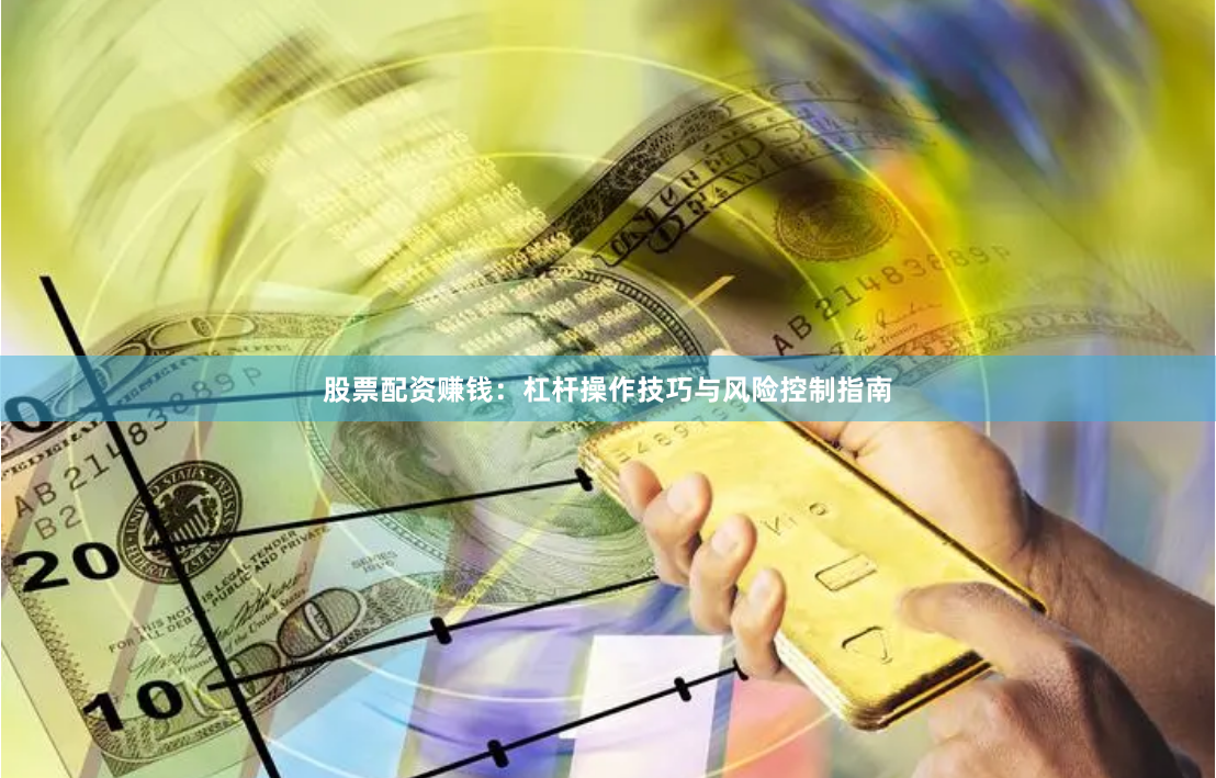 股票配资赚钱：杠杆操作技巧与风险控制指南