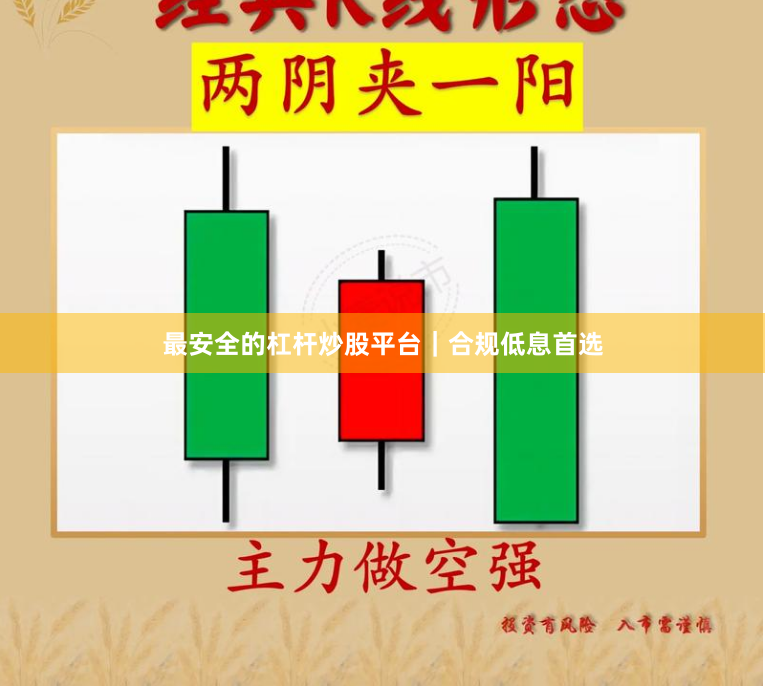 最安全的杠杆炒股平台｜合规低息首选
